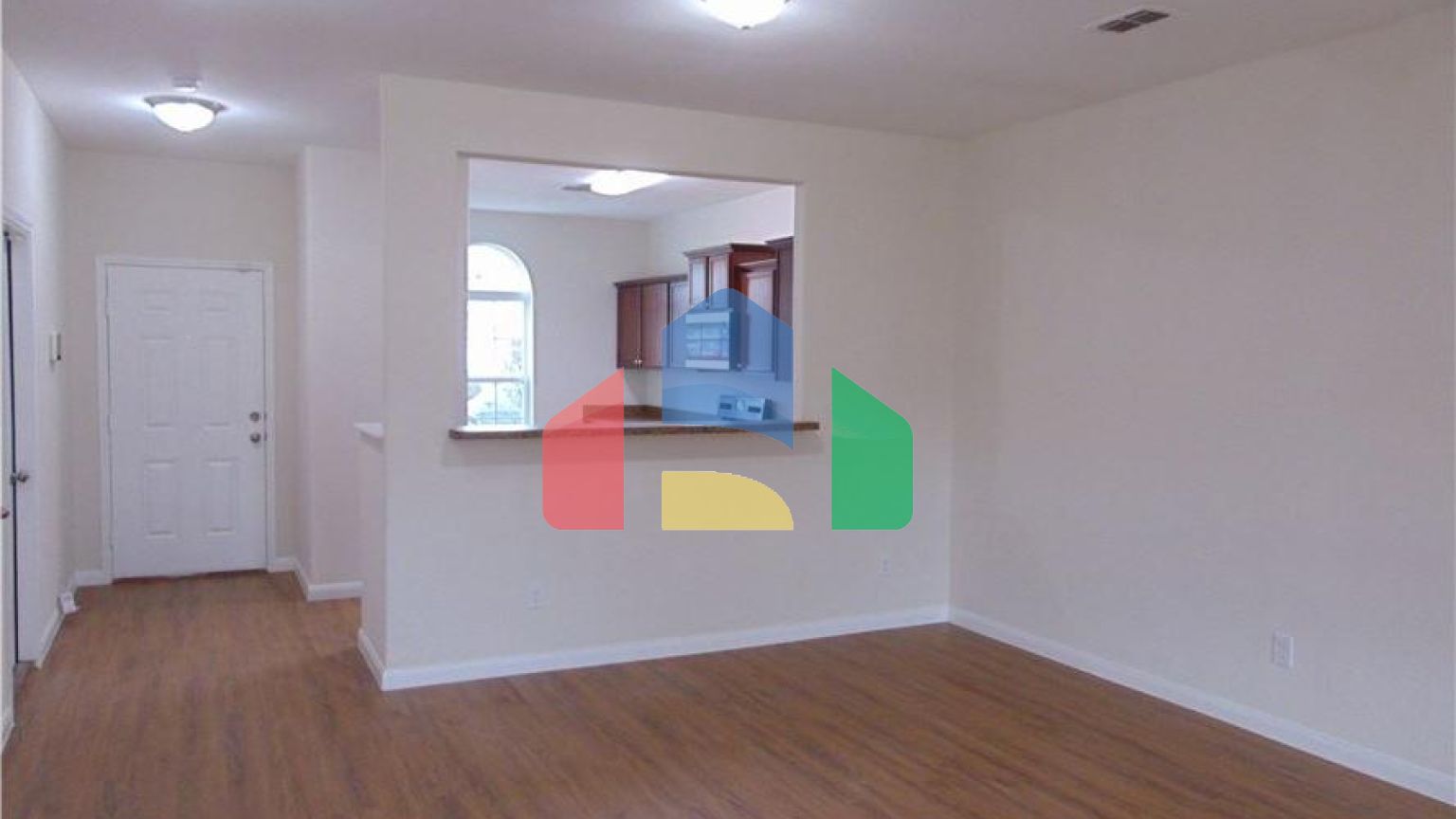 Residential - Single Family Home - Dallas, United States - United States