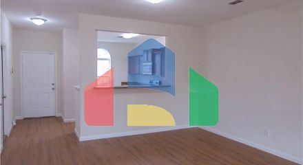 Residential - Single Family Home - Dallas, United States - United States