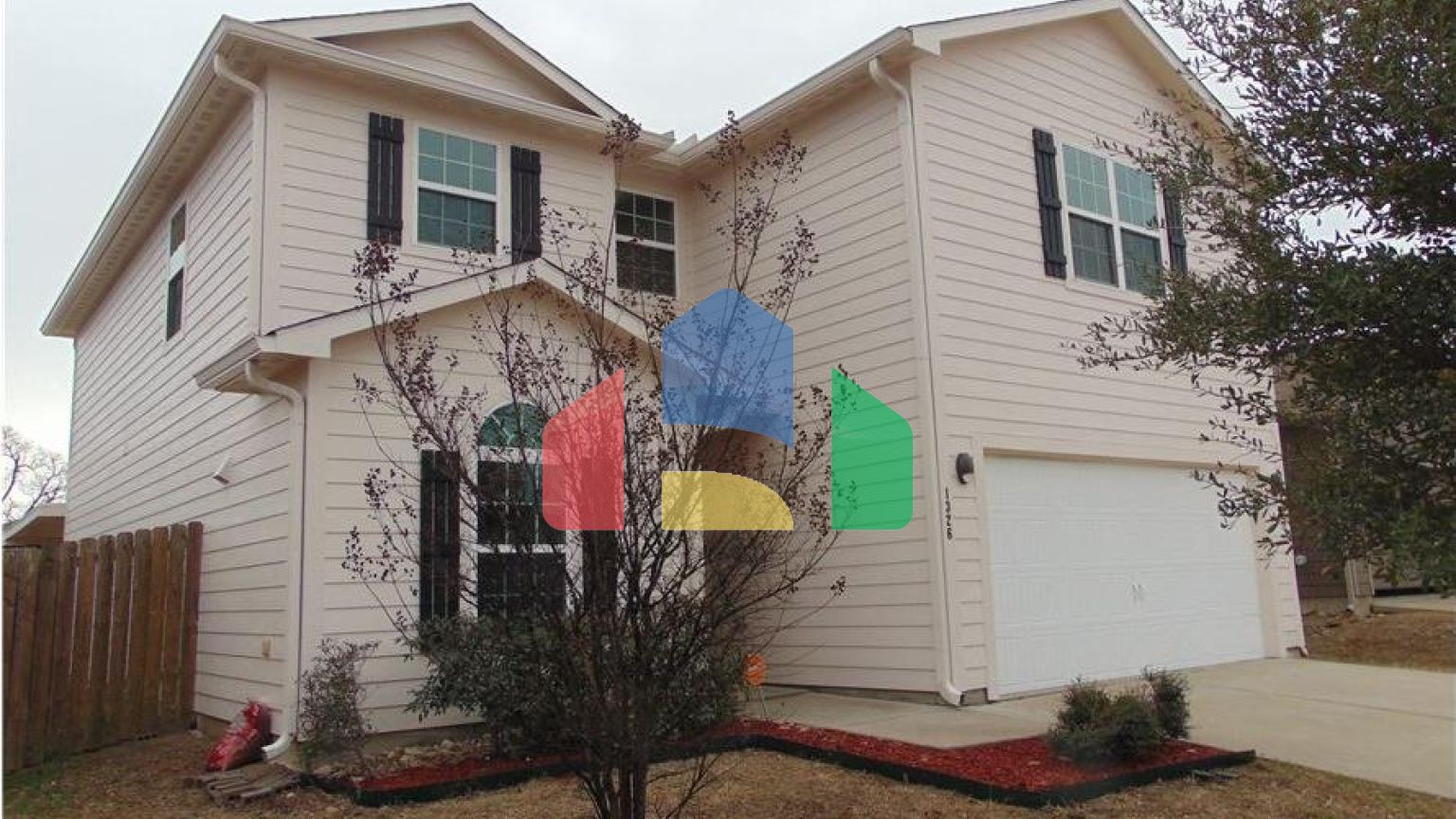 Residential - Single Family Home - Dallas, United States - United States