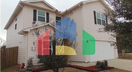 Residential - Single Family Home - Dallas, United States - United States