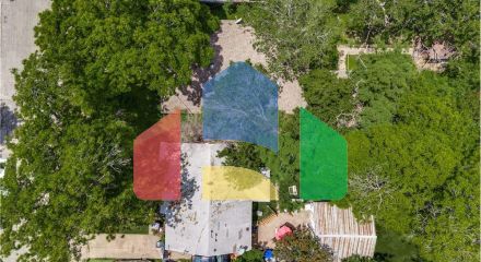 Residential - Vacant Land - Dallas, United States - United States Residential - Vacant Land - Dallas, United States - United States