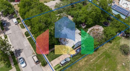 Residential - Vacant Land - Dallas, United States - United States