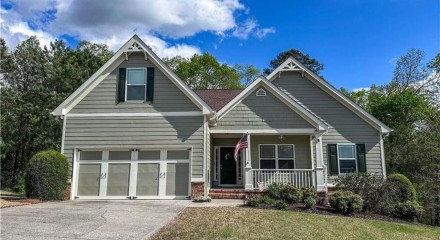 Residential - Single Family Home - Dallas, United States - United States