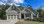 Residential - Single Family Home - Dallas, United States - United States