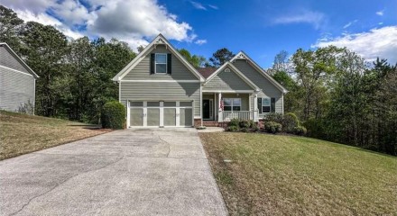 Residential - Single Family Home - Dallas, United States - United States