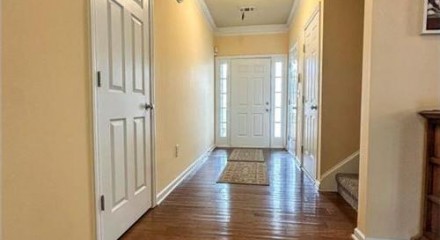 Residential - Single Family Home - Dallas, United States - United States