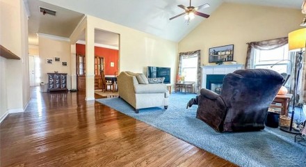 Residential - Single Family Home - Dallas, United States - United States