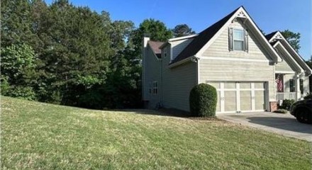 Residential - Single Family Home - Dallas, United States - United States