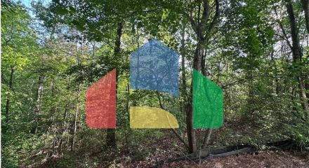 Residential - Single Family Home - Dallas, United States - United States Residential - Single Family Home - Dallas, United States - United States