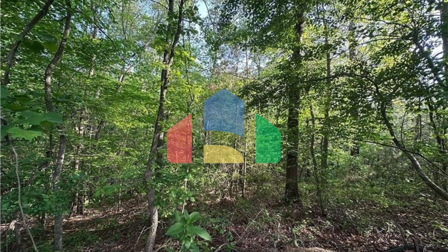 Residential - Single Family Home - Dallas, United States - United States