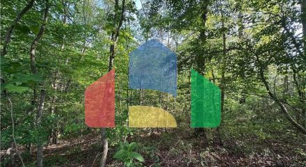 Residential - Single Family Home - Dallas, United States - United States Residential - Single Family Home - Dallas, United States - United States