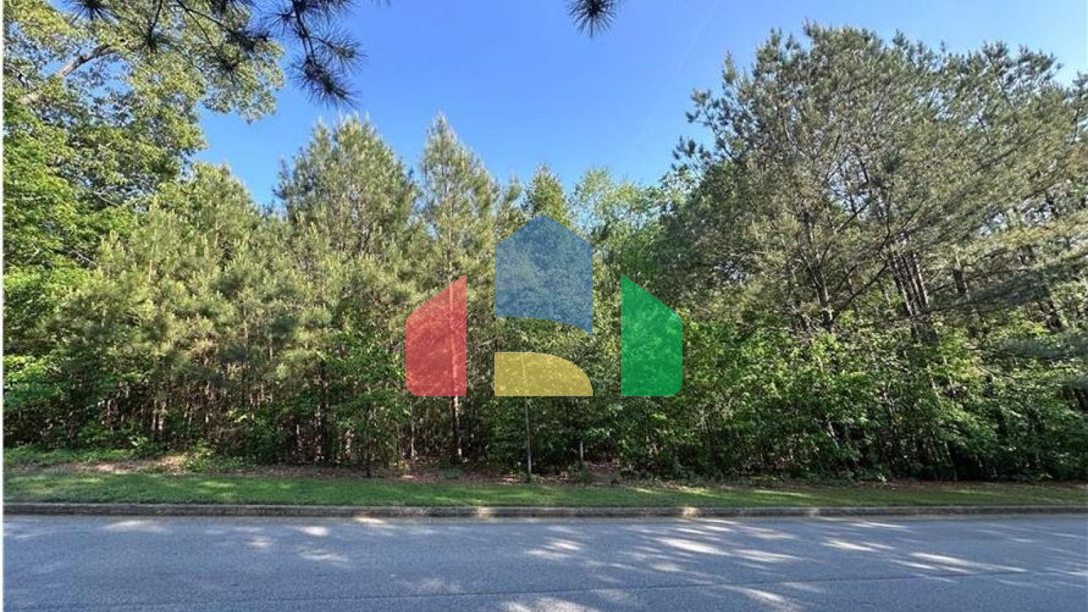 Residential - Single Family Home - Dallas, United States - United States