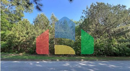 Residential - Single Family Home - Dallas, United States - United States Residential - Single Family Home - Dallas, United States - United States