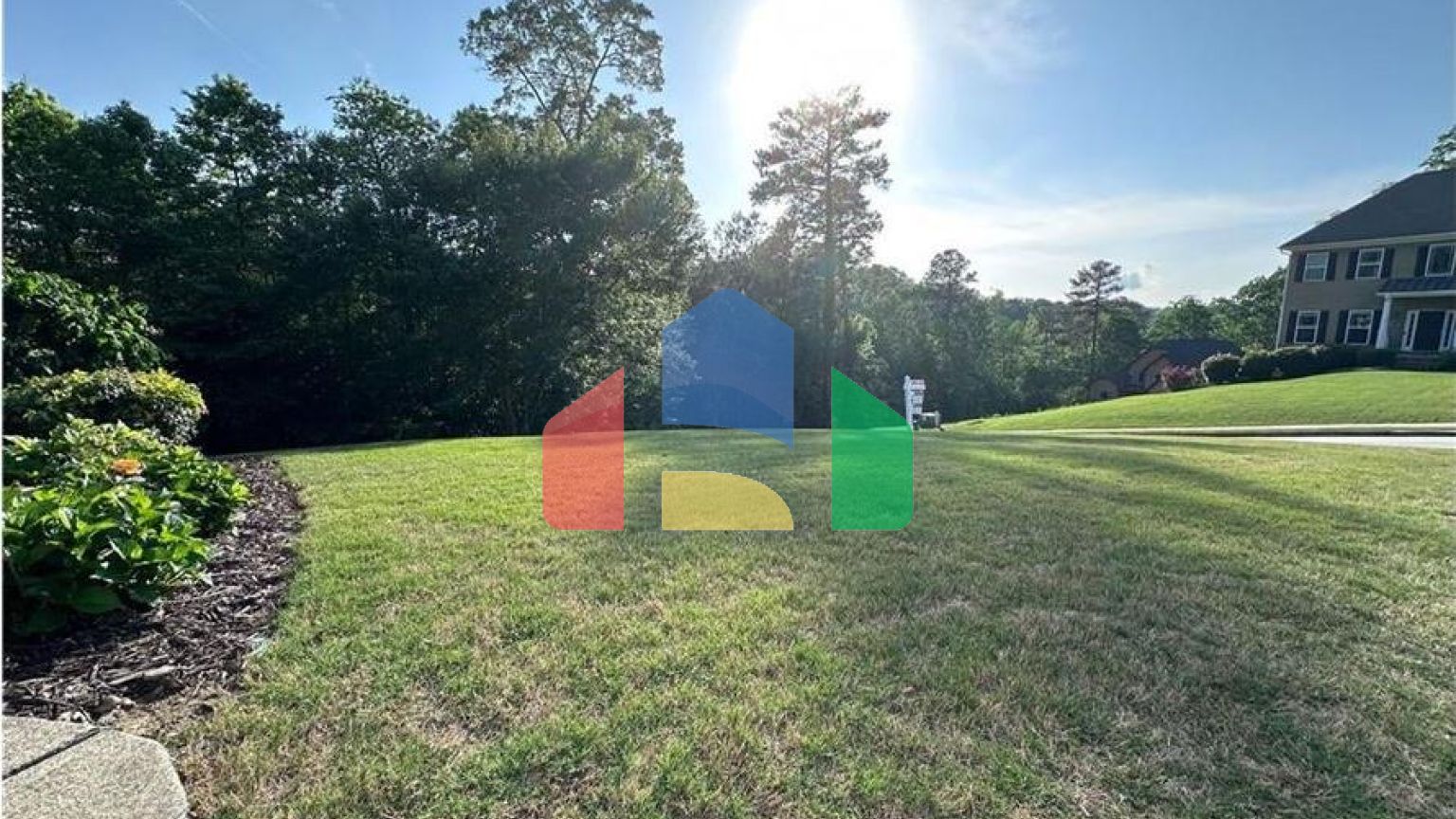 Residential - Single Family Home - Dallas, United States - United States