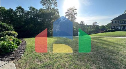 Residential - Single Family Home - Dallas, United States - United States Residential - Single Family Home - Dallas, United States - United States