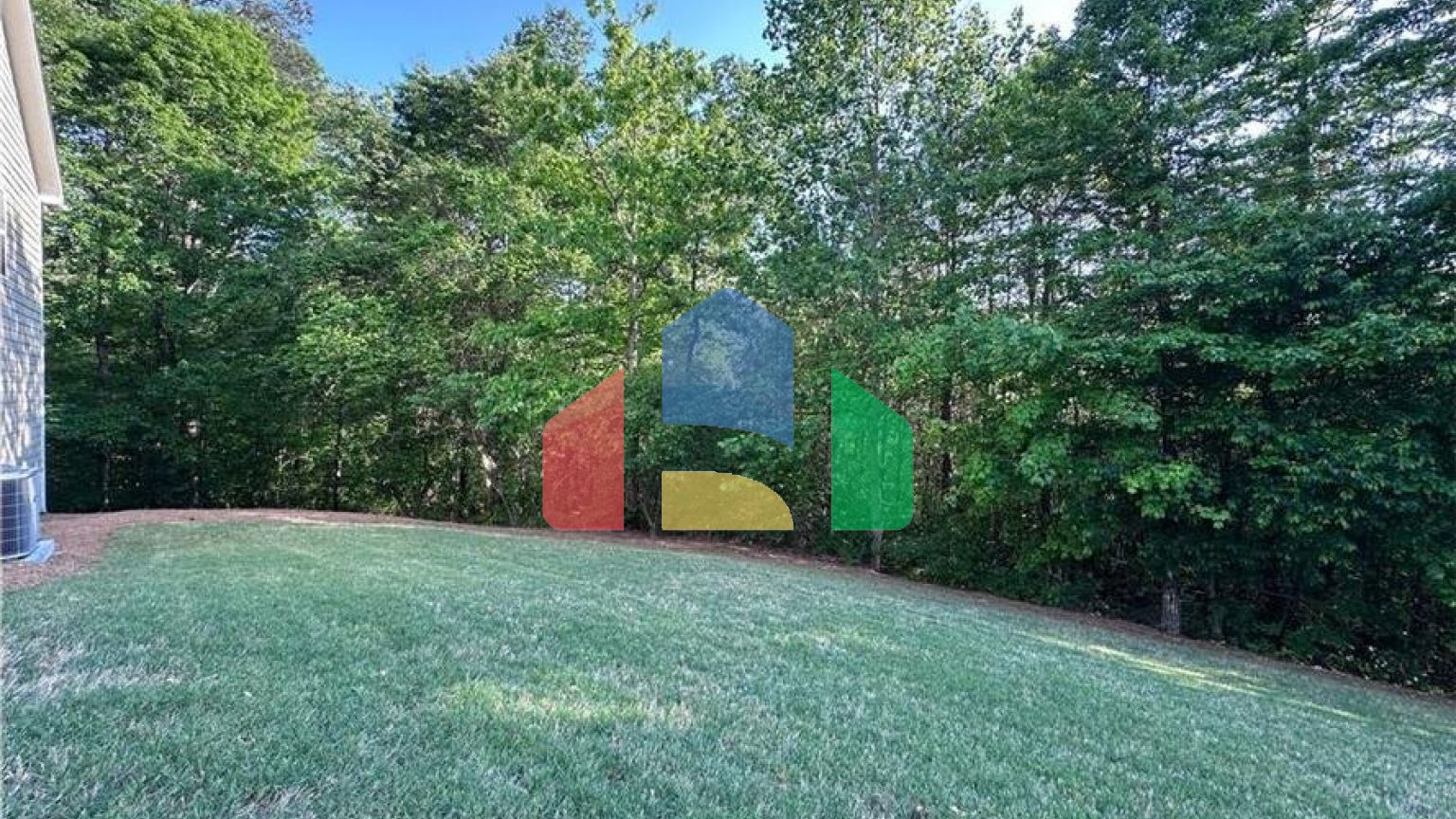 Residential - Single Family Home - Dallas, United States - United States