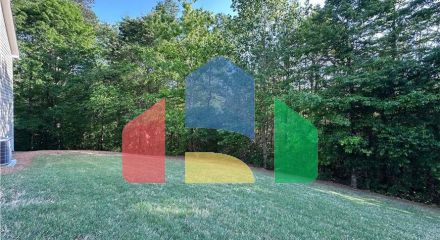 Residential - Single Family Home - Dallas, United States - United States Residential - Single Family Home - Dallas, United States - United States