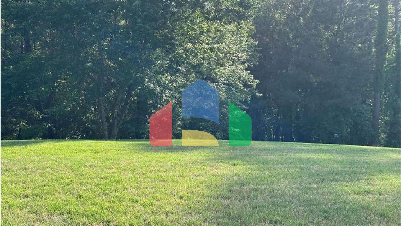 Residential - Single Family Home - Dallas, United States - United States