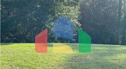 Residential - Single Family Home - Dallas, United States - United States Residential - Single Family Home - Dallas, United States - United States