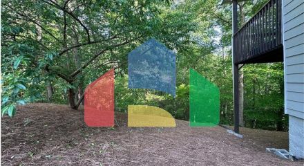 Residential - Single Family Home - Dallas, United States - United States Residential - Single Family Home - Dallas, United States - United States