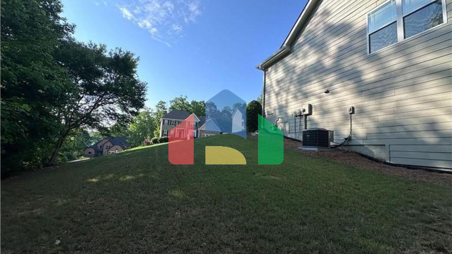 Residential - Single Family Home - Dallas, United States - United States