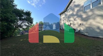 Residential - Single Family Home - Dallas, United States - United States Residential - Single Family Home - Dallas, United States - United States