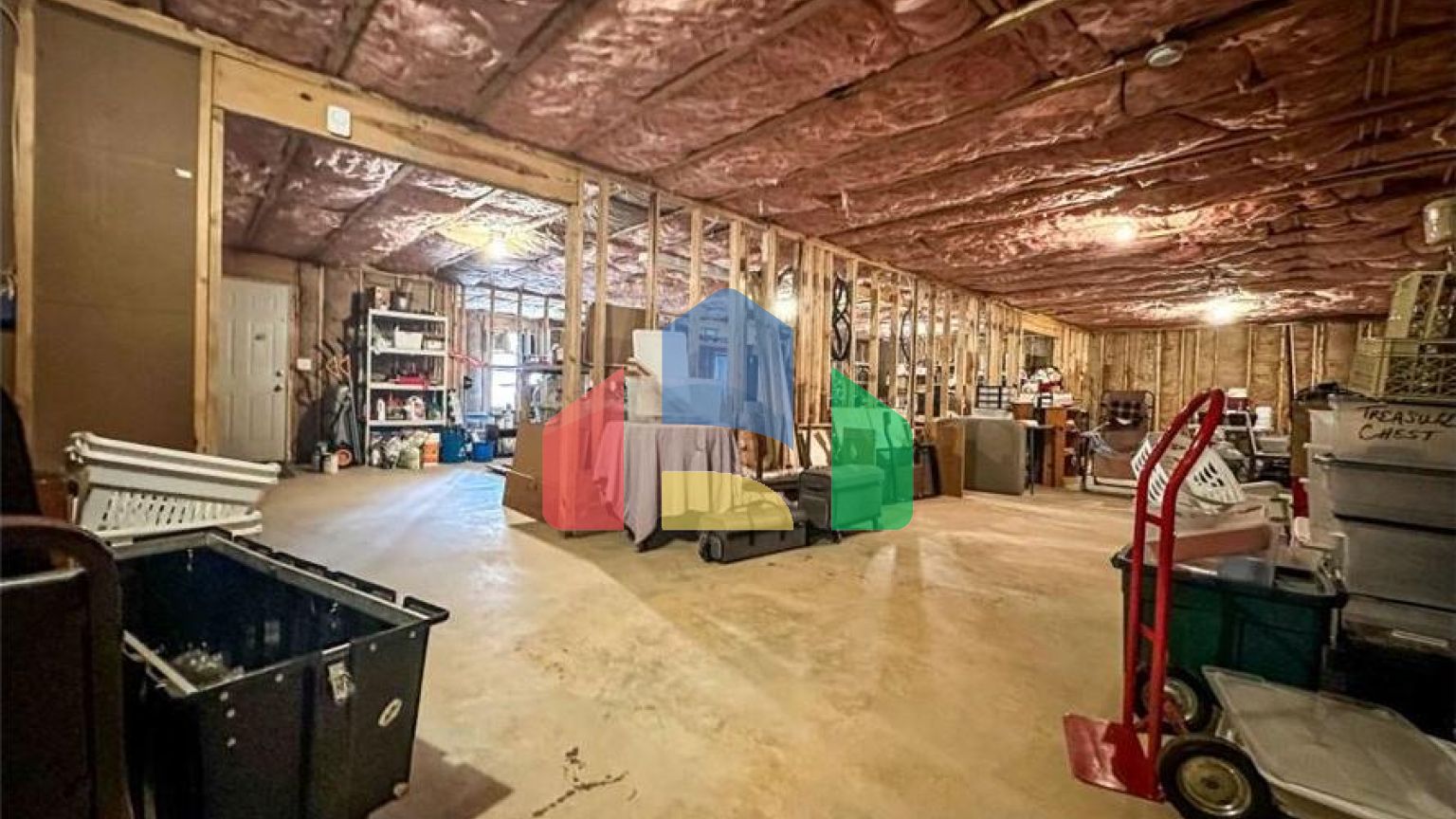 Residential - Single Family Home - Dallas, United States - United States