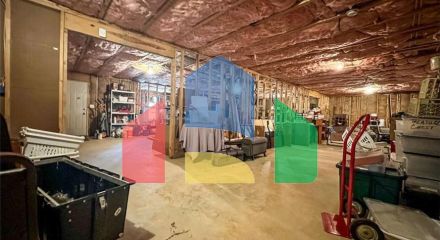 Residential - Single Family Home - Dallas, United States - United States Residential - Single Family Home - Dallas, United States - United States