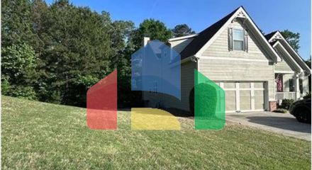 Residential - Single Family Home - Dallas, United States - United States Residential - Single Family Home - Dallas, United States - United States