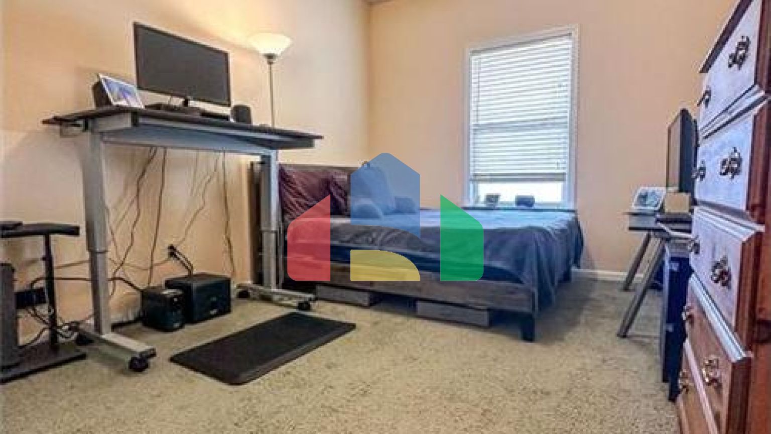 Residential - Single Family Home - Dallas, United States - United States