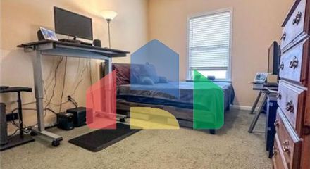 Residential - Single Family Home - Dallas, United States - United States Residential - Single Family Home - Dallas, United States - United States