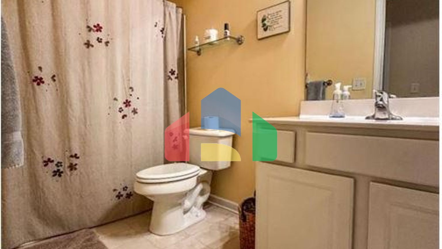 Residential - Single Family Home - Dallas, United States - United States