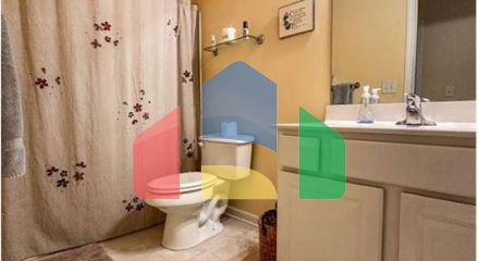 Residential - Single Family Home - Dallas, United States - United States Residential - Single Family Home - Dallas, United States - United States