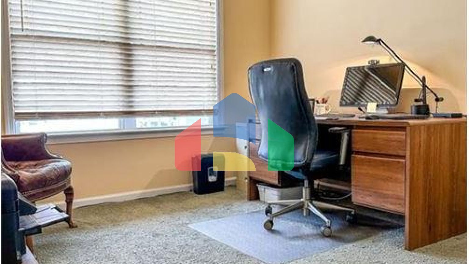 Residential - Single Family Home - Dallas, United States - United States