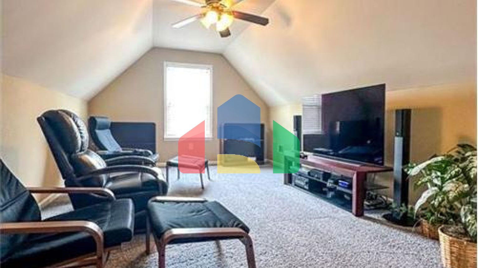 Residential - Single Family Home - Dallas, United States - United States