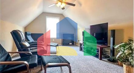 Residential - Single Family Home - Dallas, United States - United States Residential - Single Family Home - Dallas, United States - United States