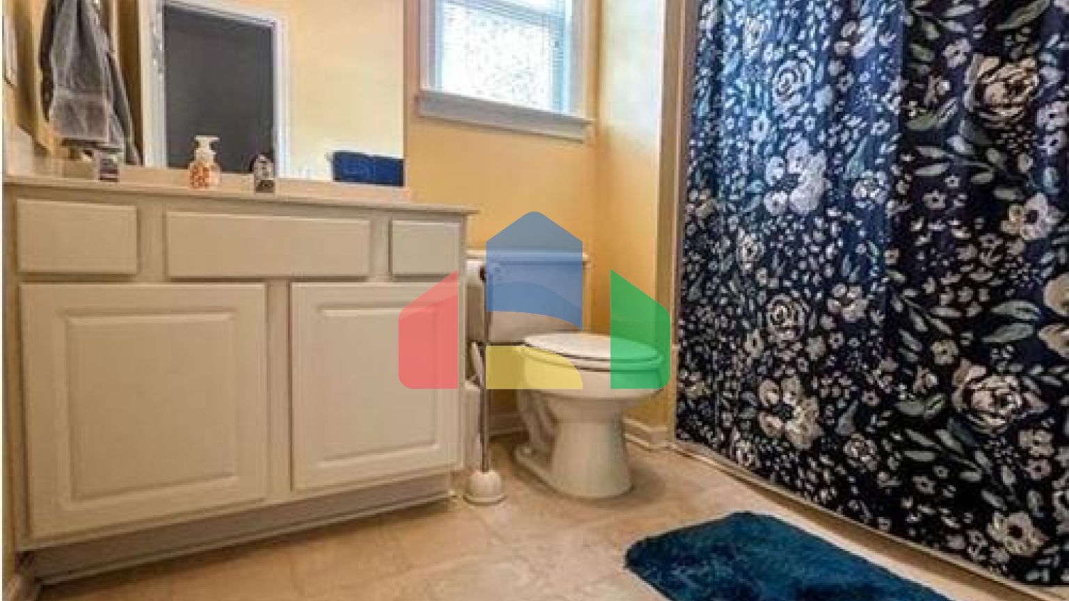 Residential - Single Family Home - Dallas, United States - United States