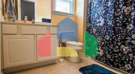 Residential - Single Family Home - Dallas, United States - United States Residential - Single Family Home - Dallas, United States - United States