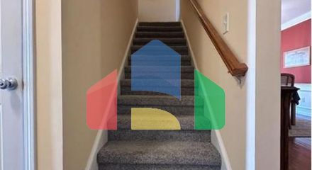 Residential - Single Family Home - Dallas, United States - United States Residential - Single Family Home - Dallas, United States - United States