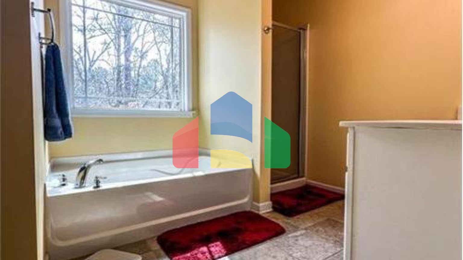 Residential - Single Family Home - Dallas, United States - United States