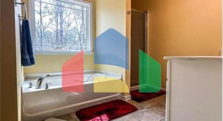 Residential - Single Family Home - Dallas, United States - United States Residential - Single Family Home - Dallas, United States - United States