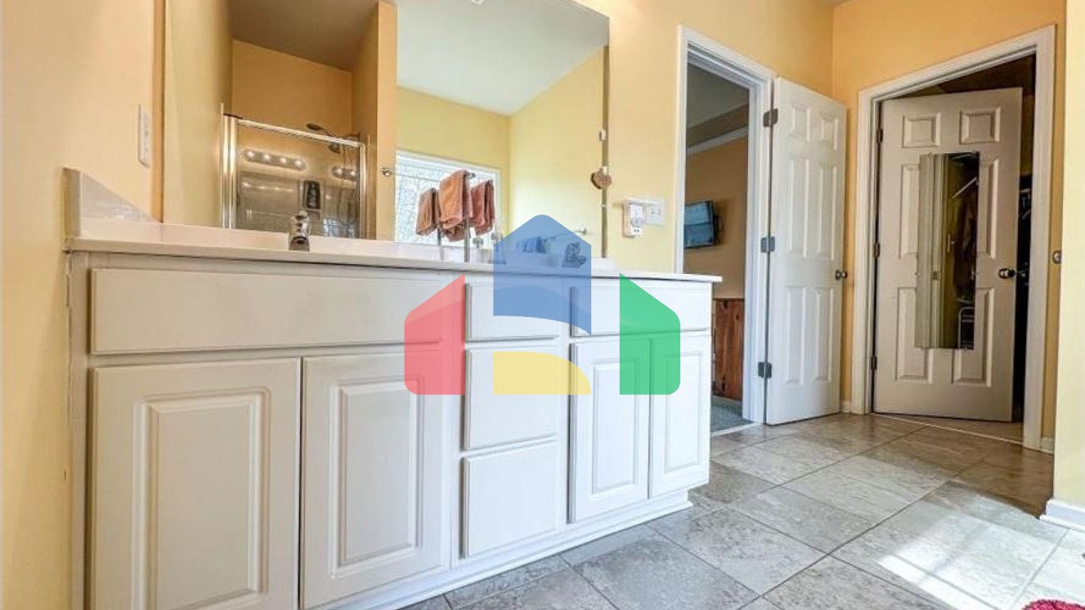 Residential - Single Family Home - Dallas, United States - United States