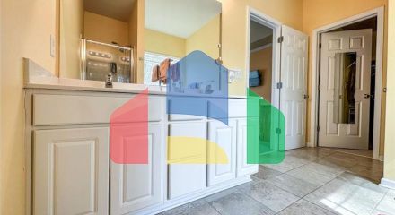 Residential - Single Family Home - Dallas, United States - United States Residential - Single Family Home - Dallas, United States - United States