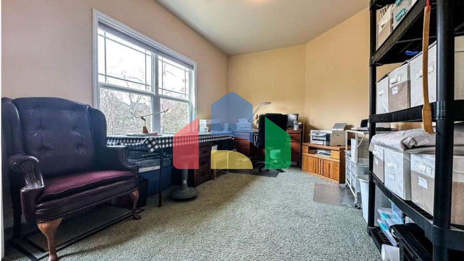 Residential - Single Family Home - Dallas, United States - United States