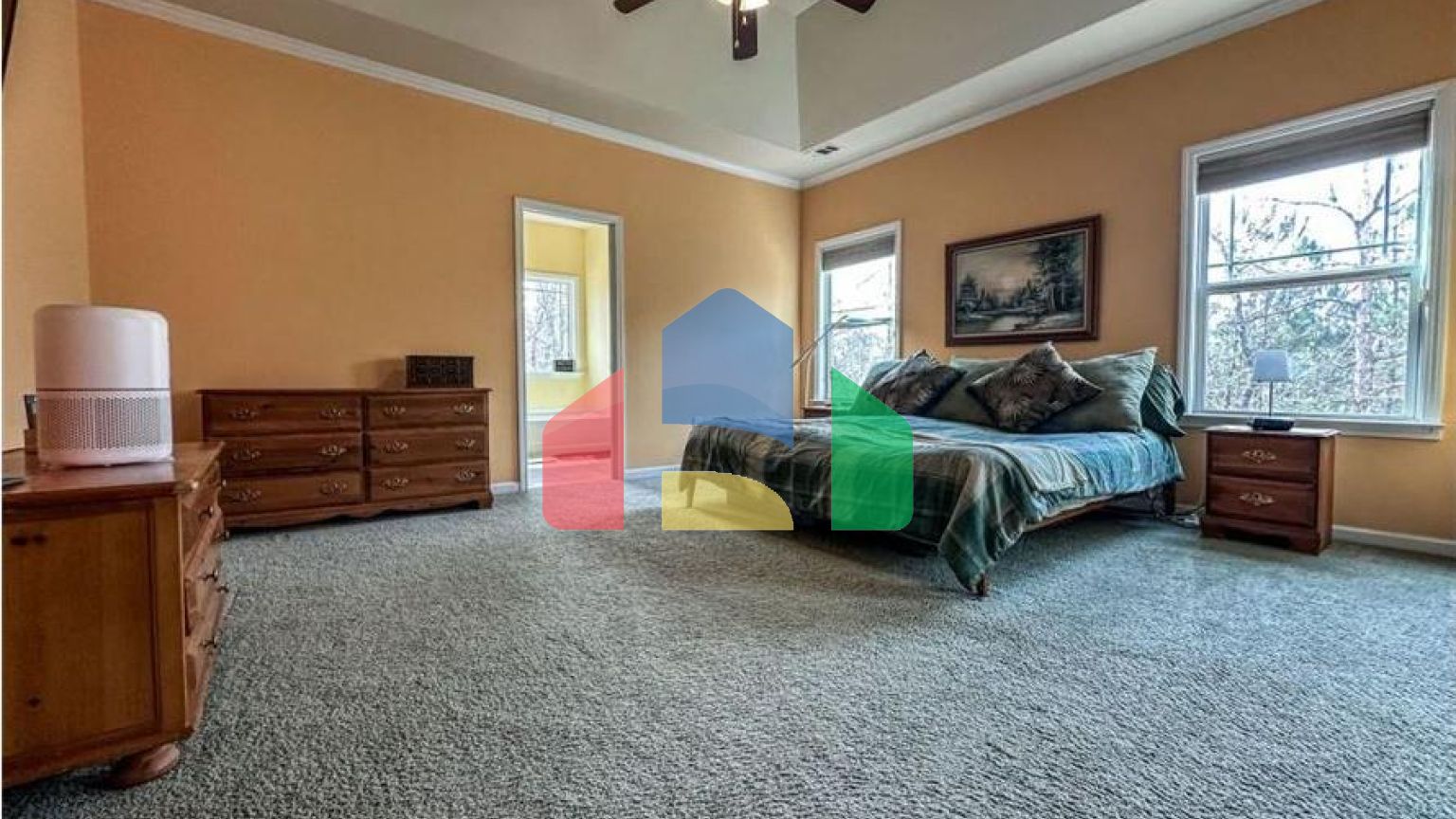 Residential - Single Family Home - Dallas, United States - United States