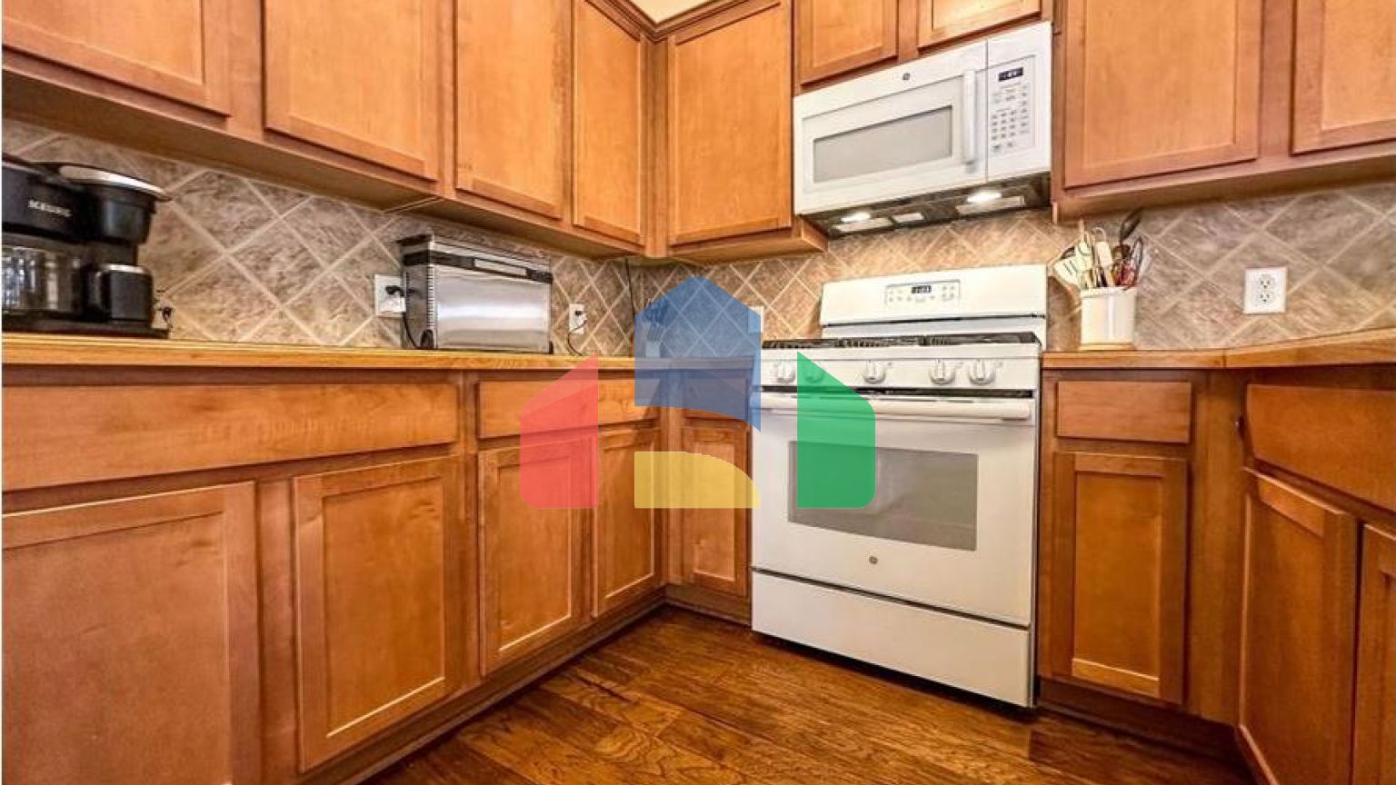 Residential - Single Family Home - Dallas, United States - United States