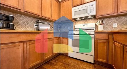 Residential - Single Family Home - Dallas, United States - United States Residential - Single Family Home - Dallas, United States - United States