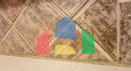 Residential - Single Family Home - Dallas, United States - United States Residential - Single Family Home - Dallas, United States - United States