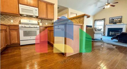 Residential - Single Family Home - Dallas, United States - United States Residential - Single Family Home - Dallas, United States - United States