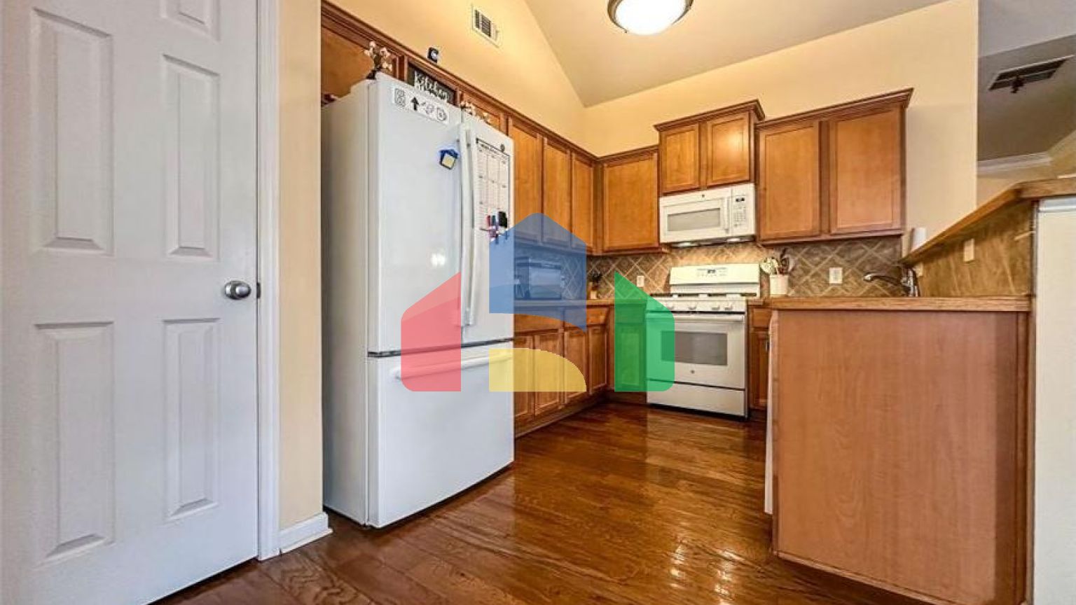 Residential - Single Family Home - Dallas, United States - United States